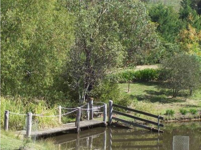 Bathurst NSW 2795