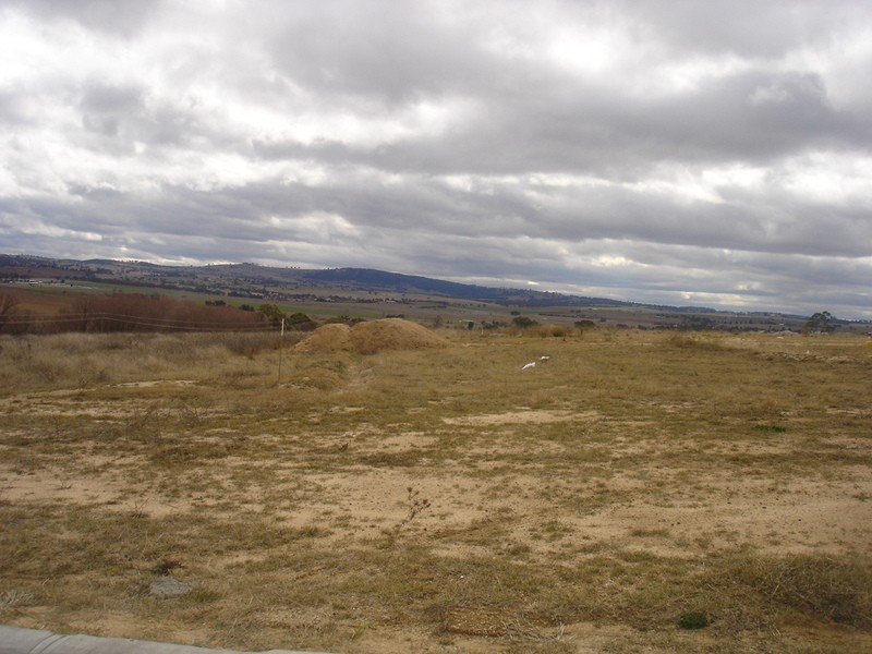 Bathurst NSW 2795