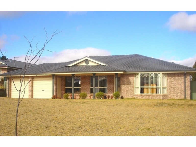 Bathurst NSW 2795