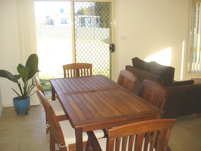 Bathurst NSW 2795