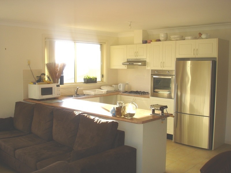 Bathurst NSW 2795