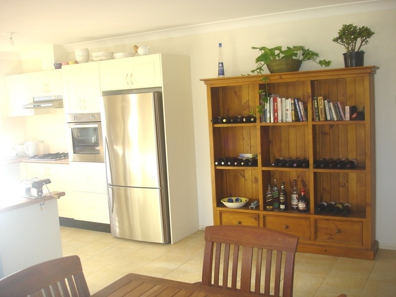 Bathurst NSW 2795
