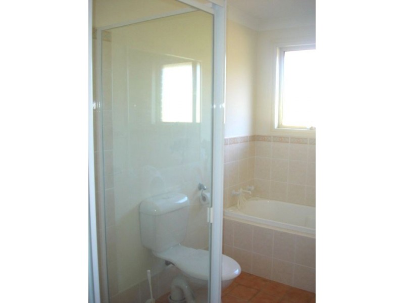 Bathurst NSW 2795