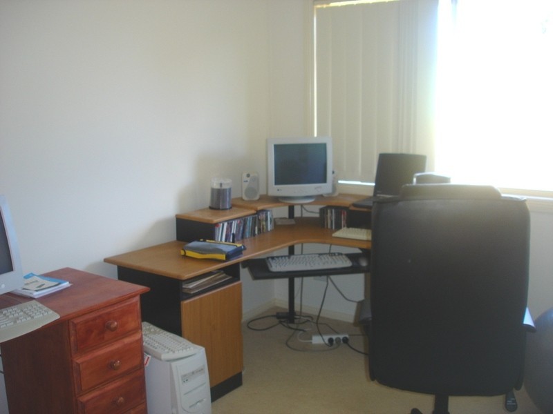 Bathurst NSW 2795