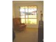 Bathurst NSW 2795