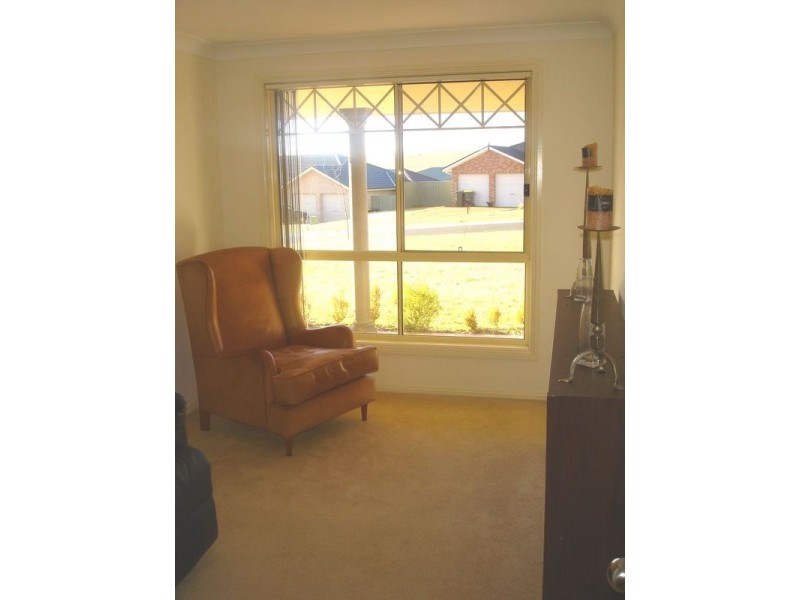 Bathurst NSW 2795