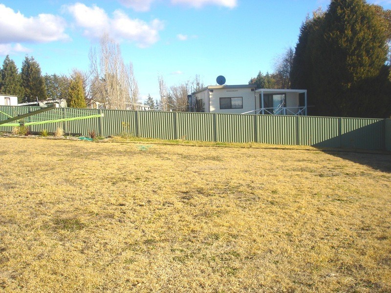Bathurst NSW 2795