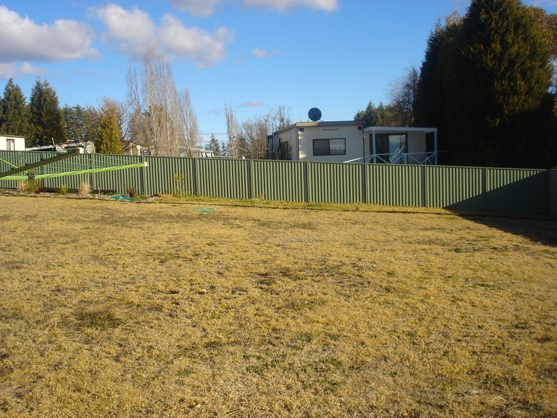 Bathurst NSW 2795