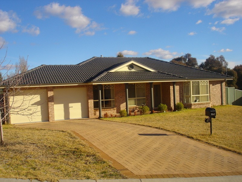 Bathurst NSW 2795