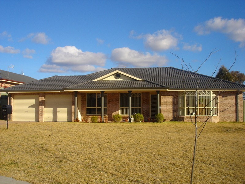 Bathurst NSW 2795