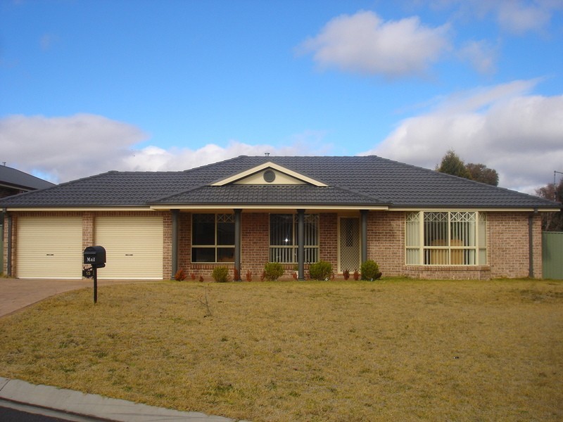 Bathurst NSW 2795