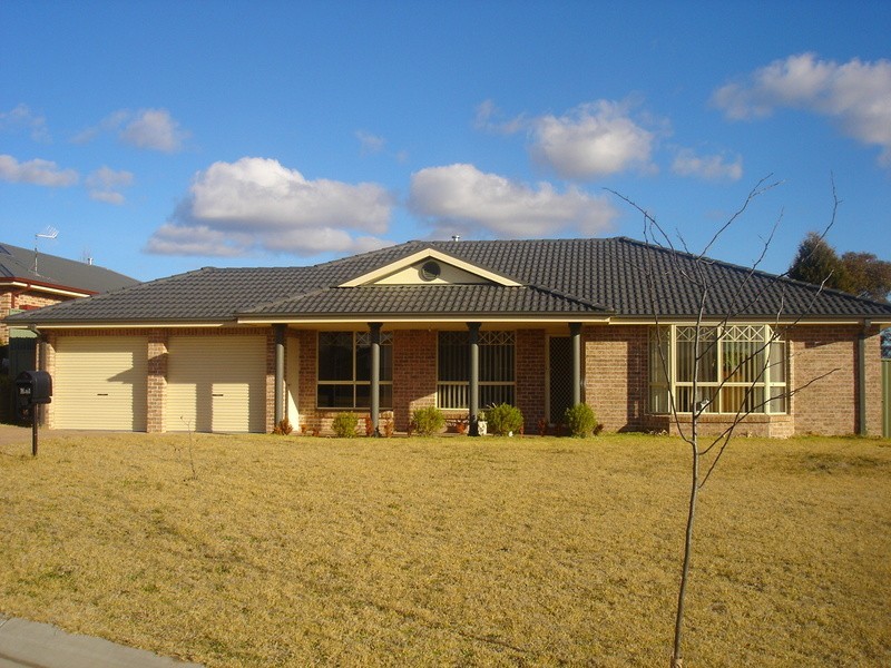 Bathurst NSW 2795