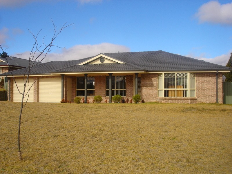 Bathurst NSW 2795