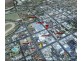 Bathurst NSW 2795