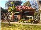 Bathurst NSW 2795