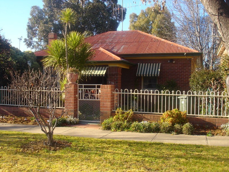 Bathurst NSW 2795