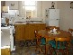 Bathurst NSW 2795