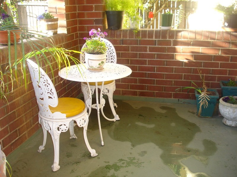 Bathurst NSW 2795