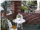 Bathurst NSW 2795