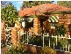 Bathurst NSW 2795