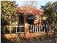 Bathurst NSW 2795