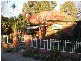 Bathurst NSW 2795