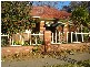 Bathurst NSW 2795