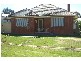 197 Browning Street, Bathurst NSW 2795