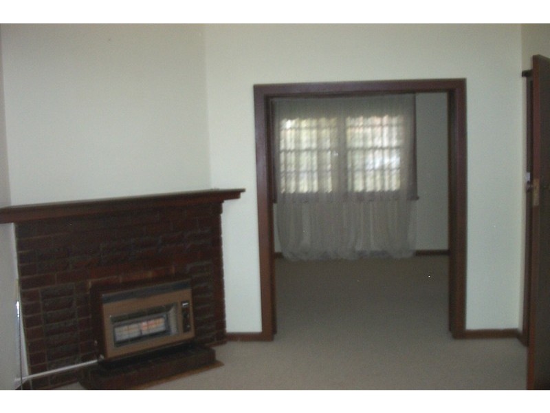 197 Browning Street, Bathurst NSW 2795