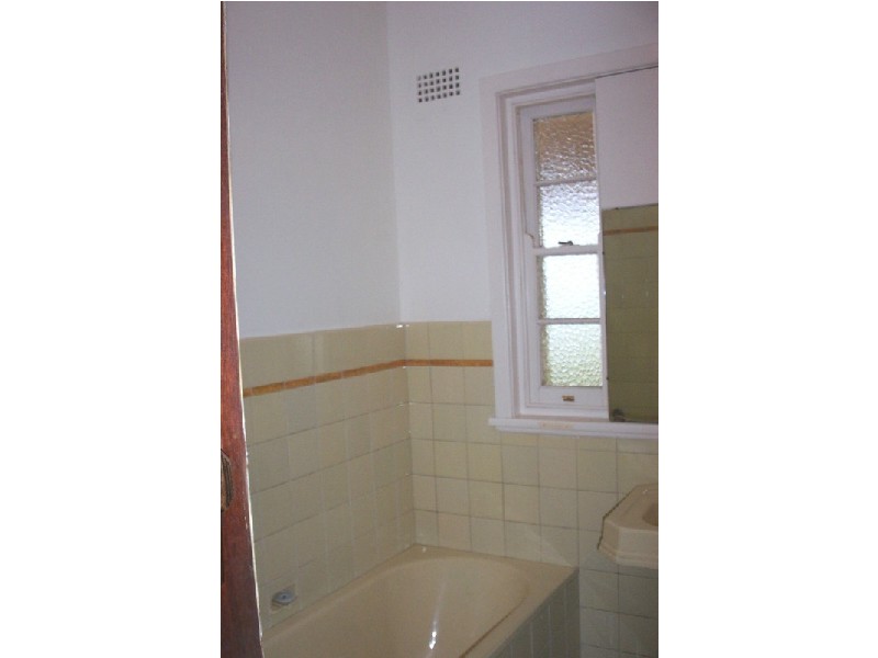 197 Browning Street, Bathurst NSW 2795