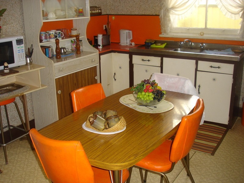 Bathurst NSW 2795