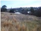 Carcoar NSW 2791