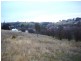 Carcoar NSW 2791