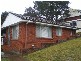 39a Violet Street, Bathurst NSW 2795