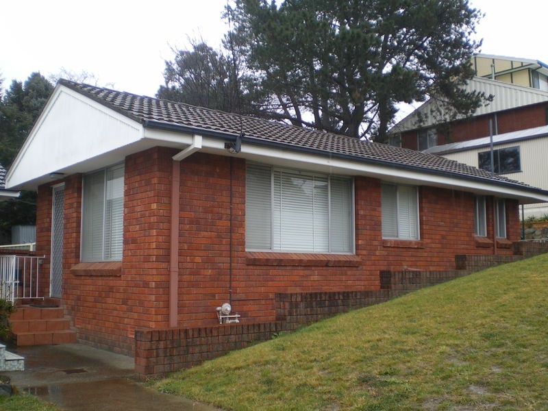 39a Violet Street, Bathurst NSW 2795