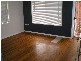 39a Violet Street, Bathurst NSW 2795