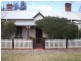 40 Rankin Street, Bathurst NSW 2795