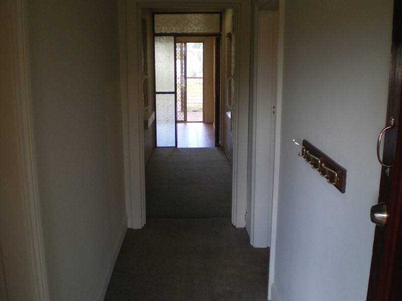 40 Rankin Street, Bathurst NSW 2795