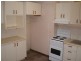 40 Rankin Street, Bathurst NSW 2795