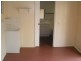 40 Rankin Street, Bathurst NSW 2795