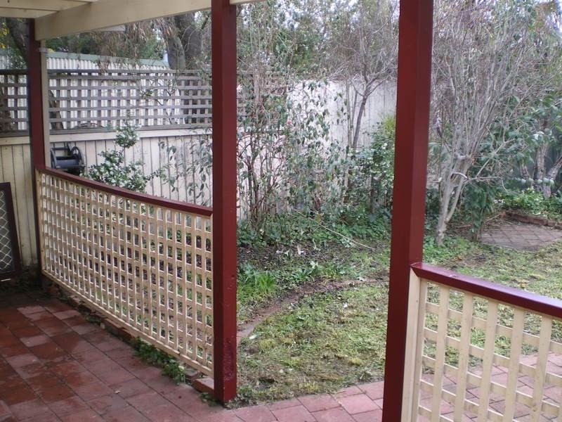 40 Rankin Street, Bathurst NSW 2795