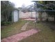 40 Rankin Street, Bathurst NSW 2795