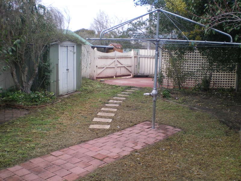 40 Rankin Street, Bathurst NSW 2795