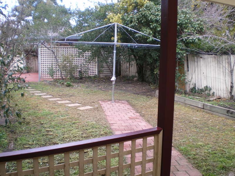40 Rankin Street, Bathurst NSW 2795