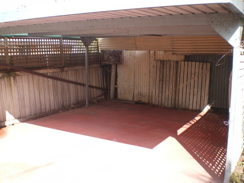 40 Rankin Street, Bathurst NSW 2795