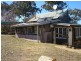 Peel NSW 2795