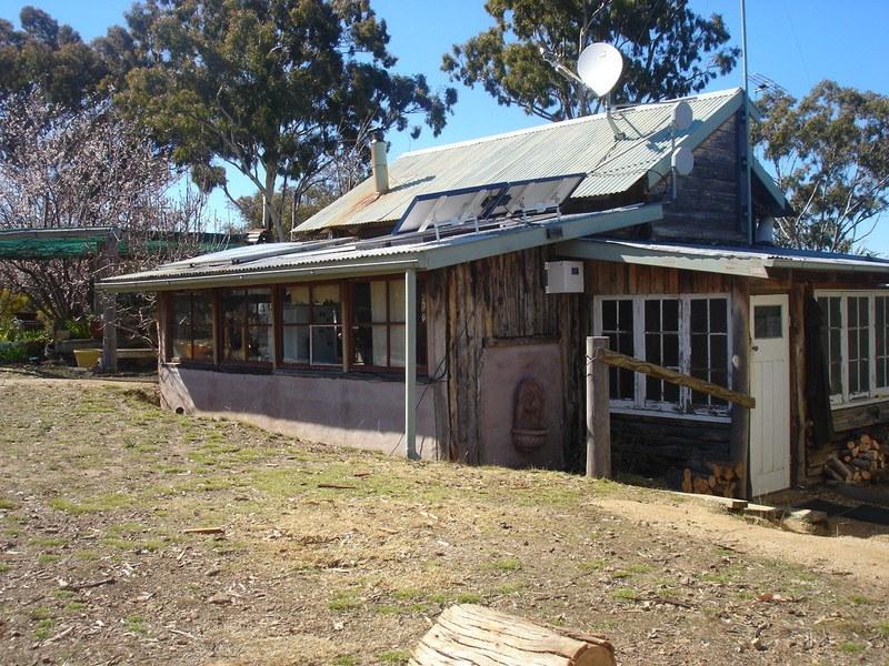 Peel NSW 2795