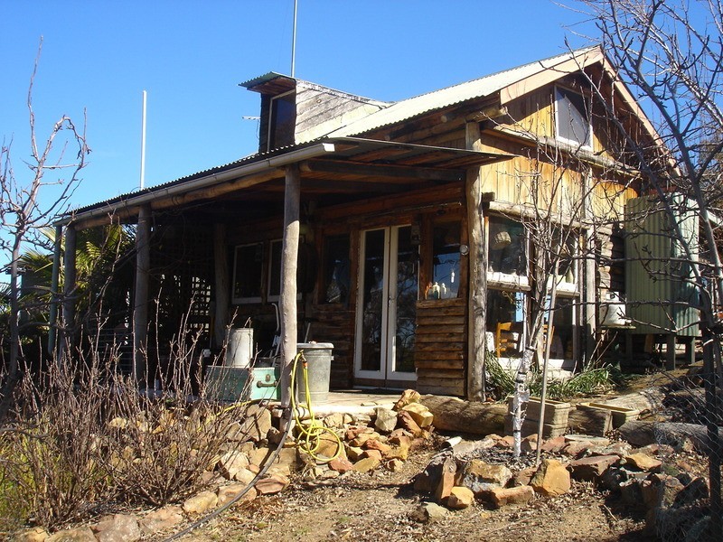 Peel NSW 2795