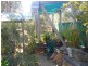 Peel NSW 2795
