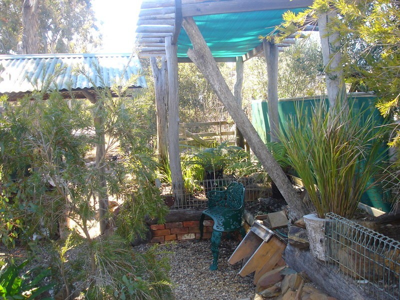 Peel NSW 2795